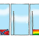 Illustration for article titled The GIF That Encapsulates This Wonderful Week